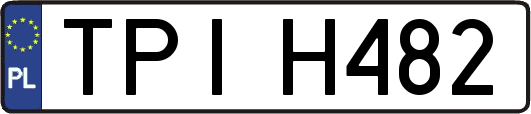 TPIH482