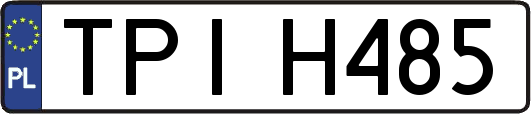 TPIH485