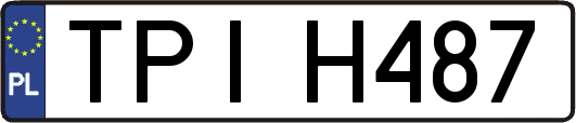 TPIH487