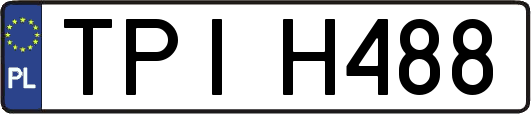 TPIH488