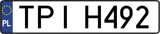 TPIH492