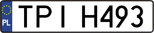 TPIH493
