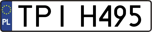 TPIH495