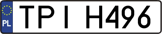 TPIH496