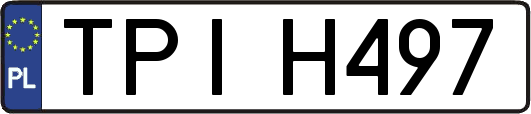 TPIH497