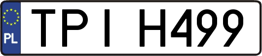 TPIH499