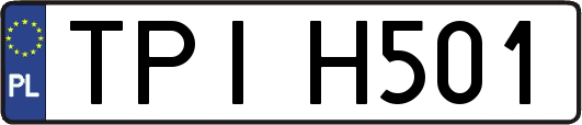 TPIH501