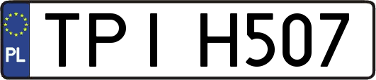 TPIH507