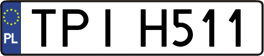 TPIH511