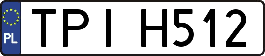 TPIH512