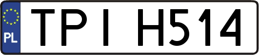 TPIH514