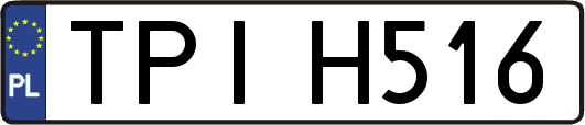 TPIH516