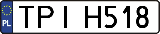 TPIH518