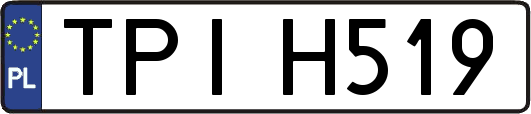 TPIH519