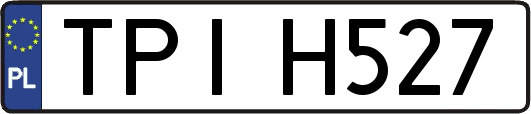 TPIH527