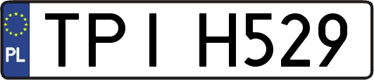 TPIH529
