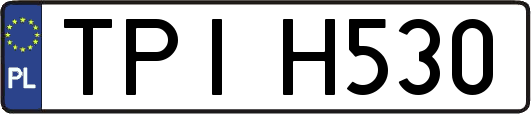 TPIH530