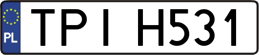 TPIH531