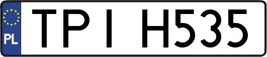 TPIH535
