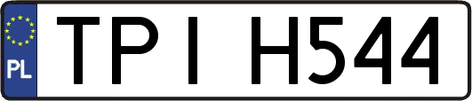 TPIH544