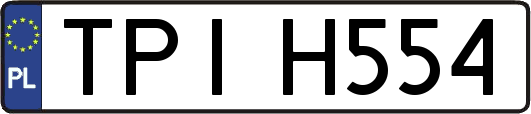 TPIH554