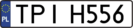 TPIH556