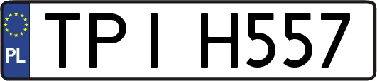 TPIH557