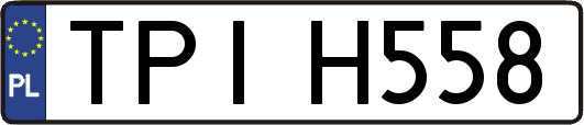 TPIH558