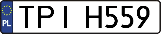 TPIH559