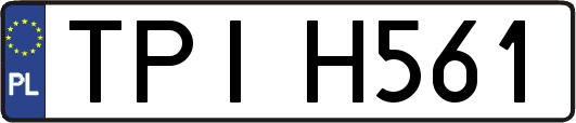 TPIH561