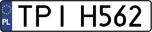 TPIH562