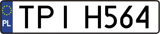 TPIH564