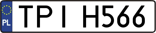 TPIH566