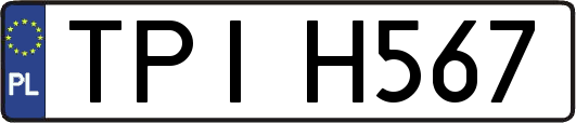 TPIH567