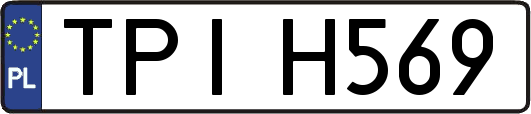 TPIH569