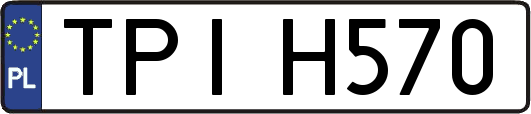 TPIH570