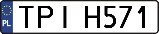 TPIH571