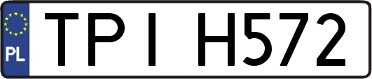 TPIH572
