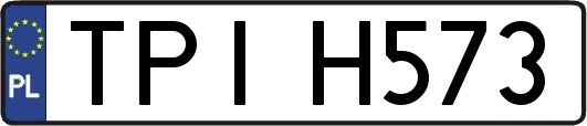 TPIH573