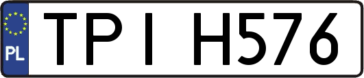 TPIH576