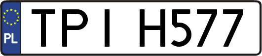 TPIH577