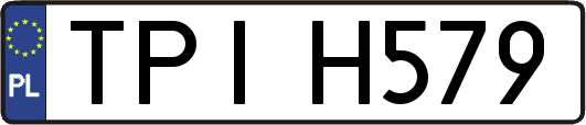 TPIH579