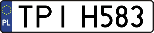 TPIH583