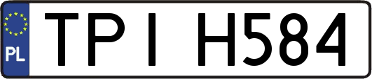 TPIH584