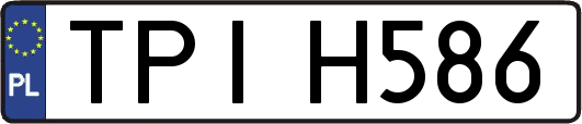 TPIH586