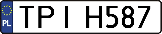 TPIH587