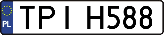 TPIH588