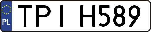 TPIH589