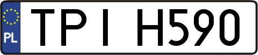 TPIH590