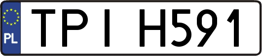 TPIH591